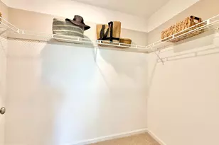 1129 Albritton Ln, Salisbury, MD 21801 - Photo 17