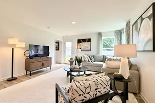 1129 Albritton Ln, Salisbury, MD 21801 - Photo 15