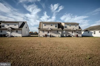 223 N Brown Street, Fruitland, MD 21826 - Photo 21