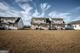 223 N Brown St, Fruitland, MD 21826 - Photo 21