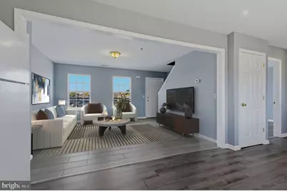 223 N Brown Street, Fruitland, MD 21826 - Photo 25