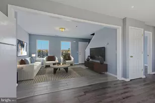 223 N Brown St, Fruitland, MD 21826 - Photo 25