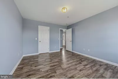 223 N Brown Street, Fruitland, MD 21826 - Photo 11