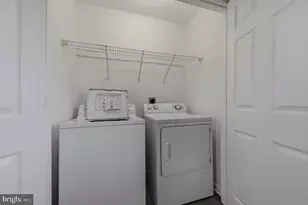 223 N Brown St, Fruitland, MD 21826 - Photo 9