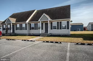 223 N Brown St, Fruitland, MD 21826 - Photo 1