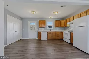 223 N Brown St, Fruitland, MD 21826 - Photo 7