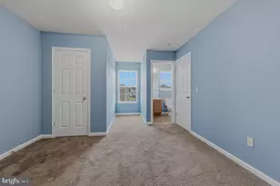 223 N Brown St, Fruitland, MD 21826 - Photo 17