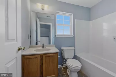 223 N Brown Street, Fruitland, MD 21826 - Photo 19