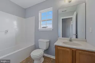 223 N Brown St, Fruitland, MD 21826 - Photo 13