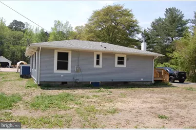 11511 Old School Road, Sharptown, MD 21861 - Photo 33