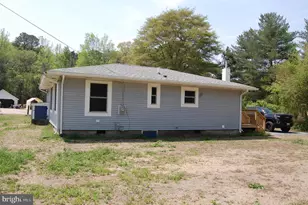 11511 Old School Rd, Sharptown, MD 21861 - Photo 33