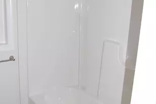 11511 Old School Rd, Sharptown, MD 21861 - Photo 23