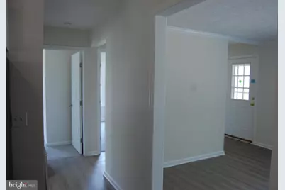 11511 Old School Road, Sharptown, MD 21861 - Photo 13