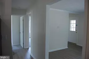 11511 Old School Rd, Sharptown, MD 21861 - Photo 13