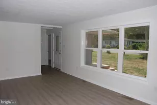 11511 Old School Rd, Sharptown, MD 21861 - Photo 19