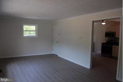11511 Old School Road, Sharptown, MD 21861 - Photo 15