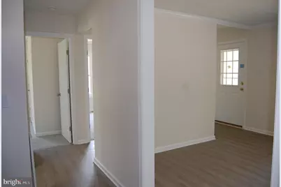 11511 Old School Road, Sharptown, MD 21861 - Photo 11