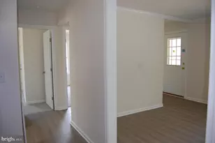 11511 Old School Rd, Sharptown, MD 21861 - Photo 11