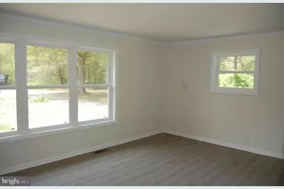 11511 Old School Road, Sharptown, MD 21861 - Photo 27