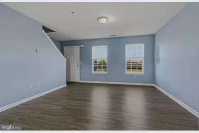 221 N Brown Street, Fruitland, MD 21826 - Photo 5