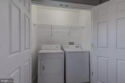 221 N Brown Street, Fruitland, MD 21826 - Photo 11