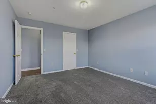 221 N Brown St, Fruitland, MD 21826 - Photo 15