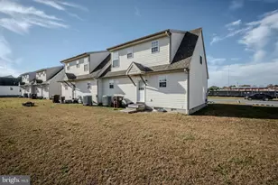 221 N Brown St, Fruitland, MD 21826 - Photo 23