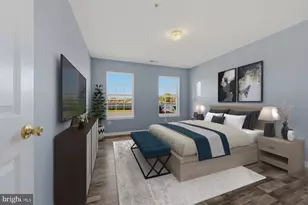 221 N Brown St, Fruitland, MD 21826 - Photo 31