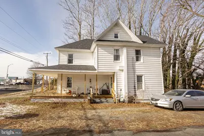 117 Washington Street, Salisbury, MD 21804 - Photo 5