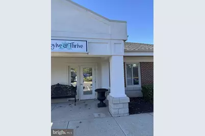 1324 Belmont Avenue #105A, Salisbury, MD 21804 - Photo 1