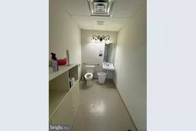 1324 Belmont Avenue #105A, Salisbury, MD 21804 - Photo 9