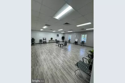 1324 Belmont Avenue #105A, Salisbury, MD 21804 - Photo 3