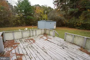 7503 Titleist Dr, Salisbury, MD 21801 - Photo 13