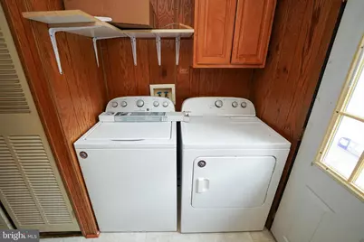 7503 Titleist Drive, Salisbury, MD 21801 - Photo 5