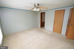 7503 Titleist Dr, Salisbury, MD 21801 - Photo 3