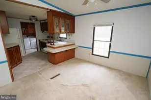 7503 Titleist Dr, Salisbury, MD 21801 - Photo 9