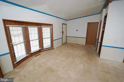 7503 Titleist Drive, Salisbury, MD 21801 - Photo 11