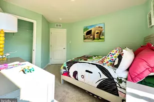 1140 Wintermead Loop, Salisbury, MD 21801 - Photo 23