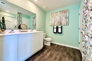 1140 Wintermead Loop, Salisbury, MD 21801 - Photo 19