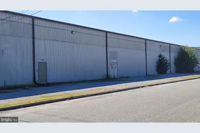 406 Marvel Road, Salisbury, MD 21801 - Photo 23