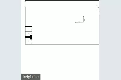 406 Marvel Road, Salisbury, MD 21801 - Photo 29