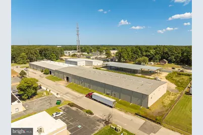 406 Marvel Road, Salisbury, MD 21801 - Photo 25