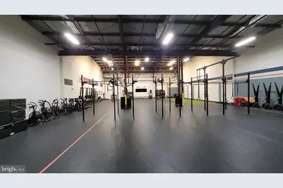 406 Marvel Road, Salisbury, MD 21801 - Photo 15