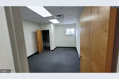 406 Marvel Road, Salisbury, MD 21801 - Photo 7