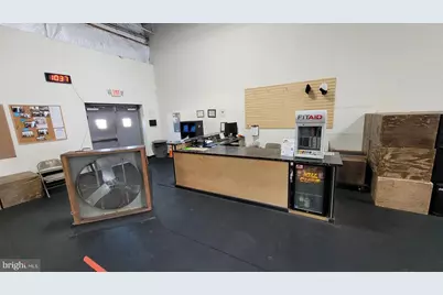 406 Marvel Road, Salisbury, MD 21801 - Photo 19