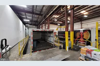 406 Marvel Road, Salisbury, MD 21801 - Photo 9