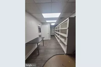 213 W Main Street #301A, Salisbury, MD 21801 - Photo 7