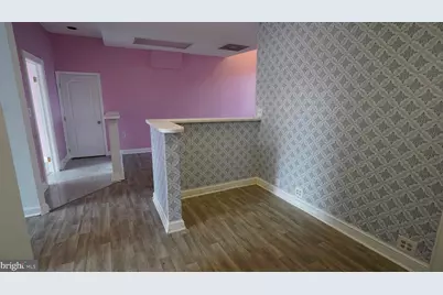 241 W Main St #A, Salisbury, MD 21801 - Photo 5