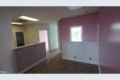 241 W Main St #A, Salisbury, MD 21801 - Photo 3