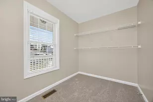 1403 E Upland Dr, Salisbury, MD 21801 - Photo 37